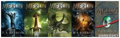 创世联盟梅林怎么用,《4399创世联盟》AP英雄心得