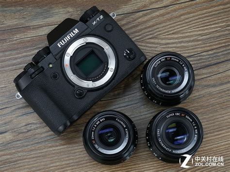 定焦镜头挂机选哪个,佳能80d买哪个镜头合适