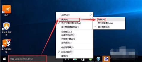 win10系统用的怎么样,而很多用户还要用WIN7