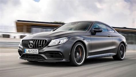 奔驰s350落地最低多少钱,19款奔驰S350L