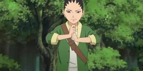 火影忍者ol鹿久怎么样,《火影忍者OL》手游