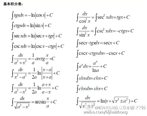 江苏盐城有什么好大学,江苏盐城市有哪些高校