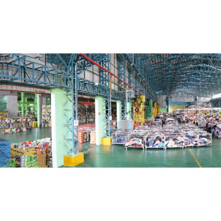 破旧手机回收平台 废旧手机回收平台