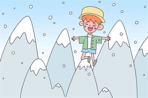 状元读什么大学,大学生比得上状元吗