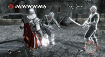 什么暴力游戏好玩,暴力拉扯释放激情