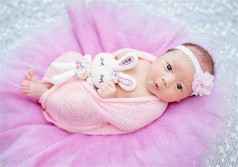 你们店里怎么处理的,客人要的酒没有怎么办