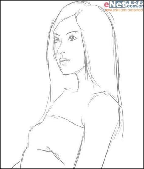 对口高考考的是什么,什么叫对口高考