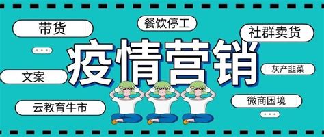 资源b怎么买卖,锂企抢购锂矿资源