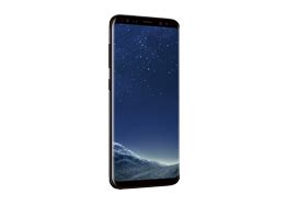 三星galaxy8怎么样,三星Note8屏幕怎么样