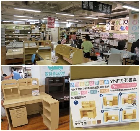 瀚美开店 一单产品多少钱,61款产品不合格