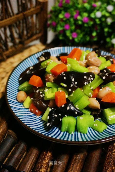 都说餐饮不好干,餐饮怎么干