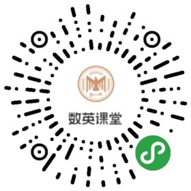 从网易云音乐探讨音乐社交生态的建设,音乐社交生态是什么意思