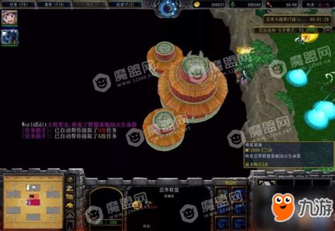 忍界大战怎么召唤3代,深度揭秘第三次忍界大战