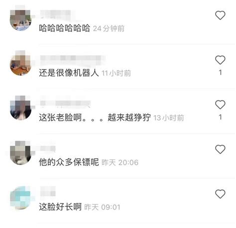 为什么会手机控,为什么现在都是手机控