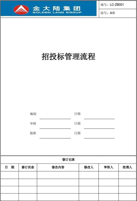 工程投标怎么查询招标工程,招投标信息在哪里看