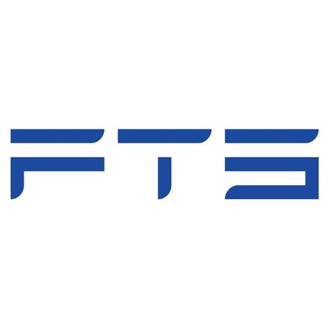 360企业安全集团怎么样,奇安信与360企业哪个更强