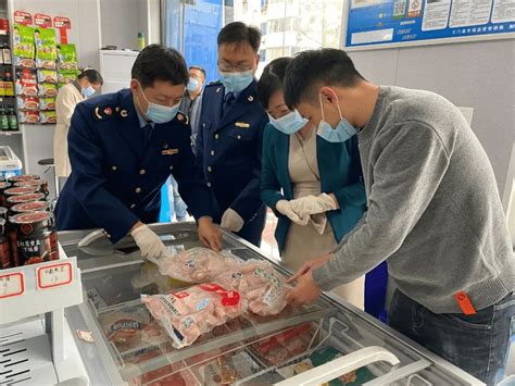 黄岩冷库在哪里,从一碗面食看黄岩椒江物价对比