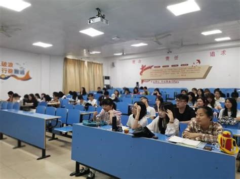 如何培养学生的选材能力,提高学生选材能力