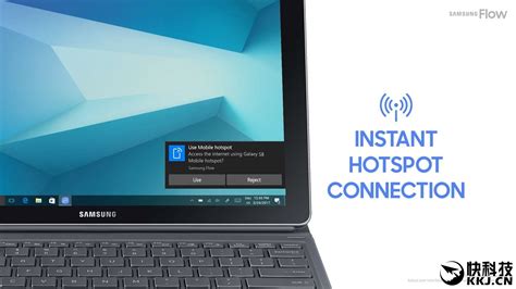选华为还是入手三星 苹果三星哪个好