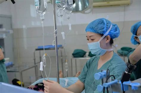 今年学什么专业比较好,职场中什么职位前景好