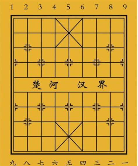 炮打翻山是什么,炮兵侦察兵侦查