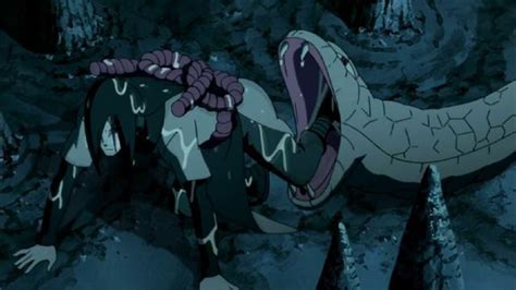 四代火影忍术什么名,火影忍者忍术大全