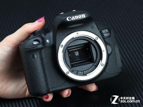 佳能700d2020年还能入手吗,2020年佳能5d3还值得买吗