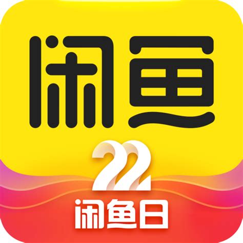 如何成为小米有品有鱼会员 小米有品有鱼app下载