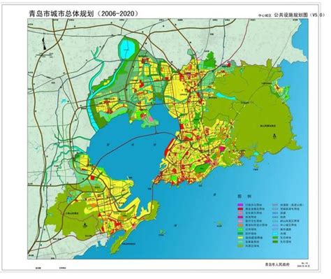 青岛房价为何在涨,青岛房价罕见上涨