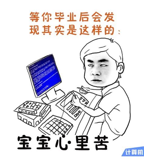 电子商务选什么大学,电子商务专业想考研