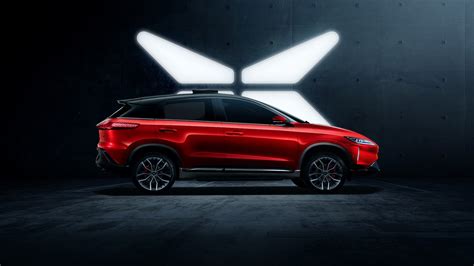 肇庆小鹏汽车官网招聘 小鹏汽车招聘官网