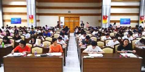 梅州兴宁税务一站式服务,税务一站式服务是什么