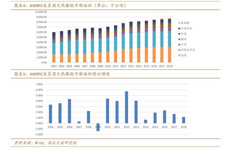 偷税中华烟多少,卖逃税香烟多少钱才算违法