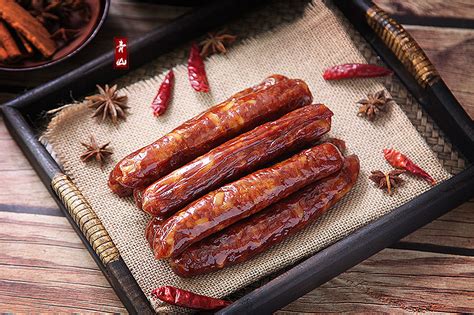 一文了解青山控股,青山实业