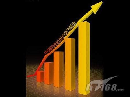 1000元以内比较好的手机推荐 这3款手机价格不超1000元