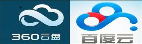 哪个手机在线音乐好,哪款手机的音乐播放器比较好