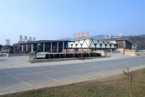 南昌江铃时代城最新房价,南昌红谷滩九龙湖新城