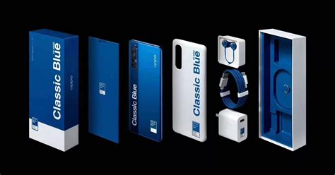 红米最新发布的手机,最新的红米手机