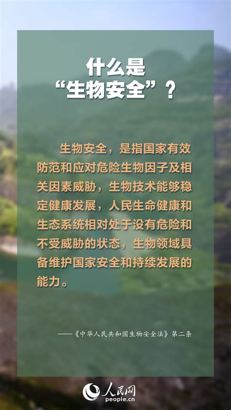 微信为什么看不见好友的朋友圈,夫妻两人互相有微信