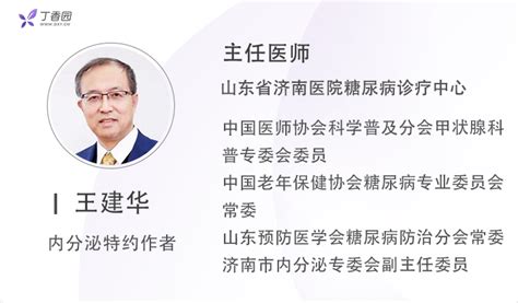 高考656能上什么大学,高考成绩陆续放榜