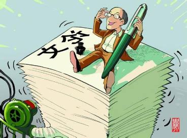 我们应该什么时候去论文查重,论文从什么时候开始查重的