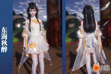 百度外卖调度员待遇怎么样,待遇和发展空间怎么样