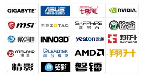 2016年最新拍照软件哪个好,照片处理app软件哪个好