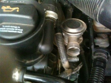 工进是什么阀起作用,快进工进液压回路详解