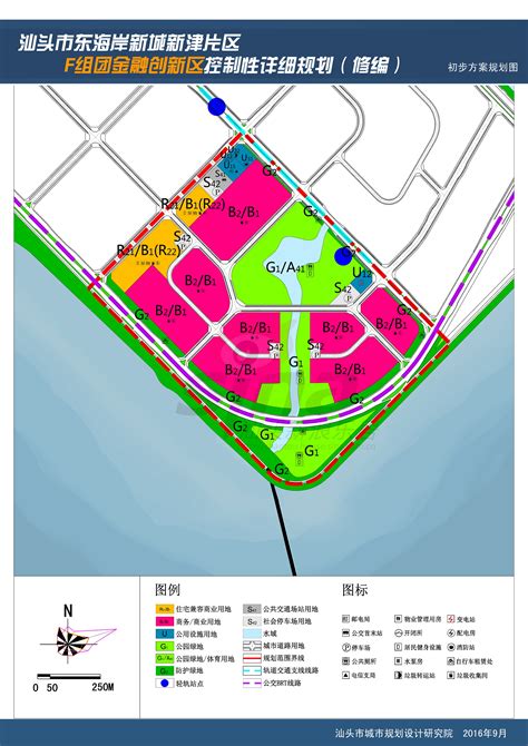 东海岸新城房价2016,东海岸的房子值得入手吗