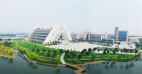 学医学有什么专业好就业前景,医学类专业中