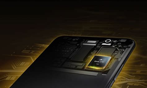 970处理器怎么样,麒麟970跑分