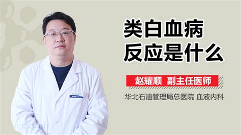 黑龙江高考成绩查询需要什么,2020高考成绩陆续公布