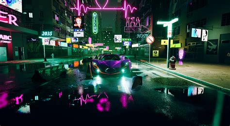 sp爱好者,巢湖市吴承刚心理案例