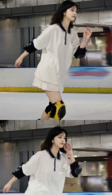 好看的手机全屏壁纸女生用 超好看的全屏壁纸女生